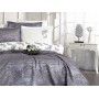 Çapa Home - Çapaev Hüma 9 Parça Gelin Seti 